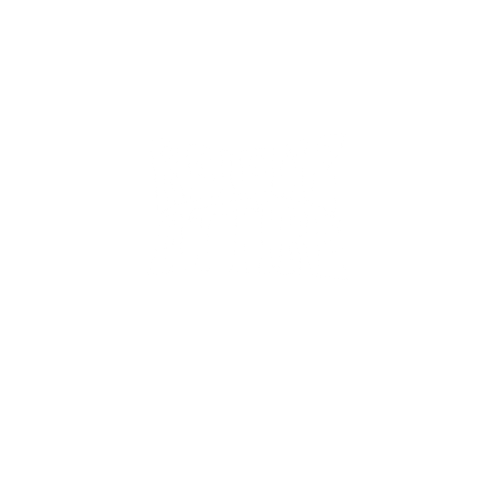 Reignz Attire